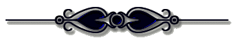 bar.gif (3471 bytes)