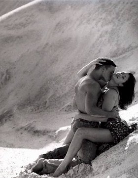 passion13.jpg (30520 bytes)